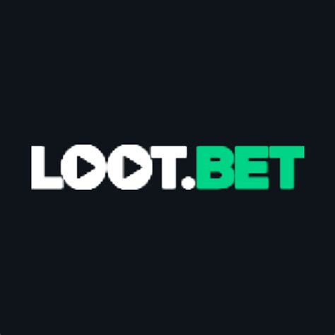 loot bet sports